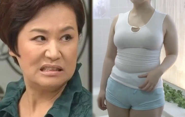 9930294B5F5F0AD017B163