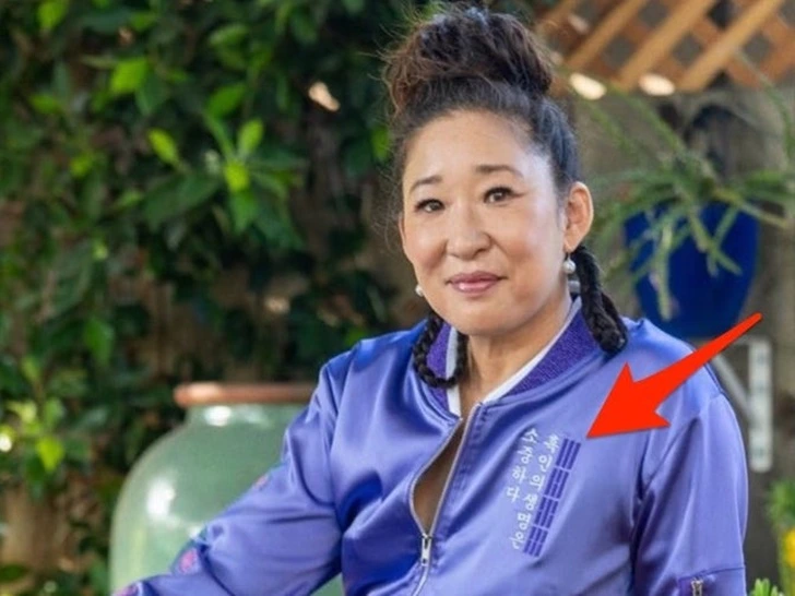 99B98D3A5F6A7BDA0C3A2F