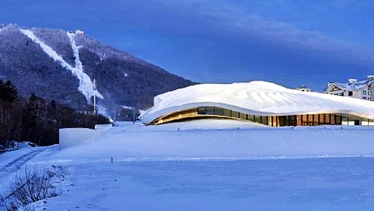 993473455FDB0E7F2AF78F