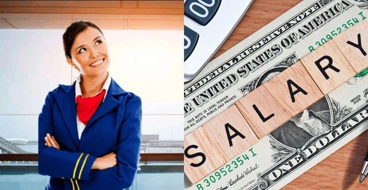 99E797455D3C4EEE1CA47B