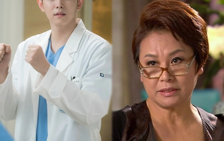 998AEC435F66C81427967C