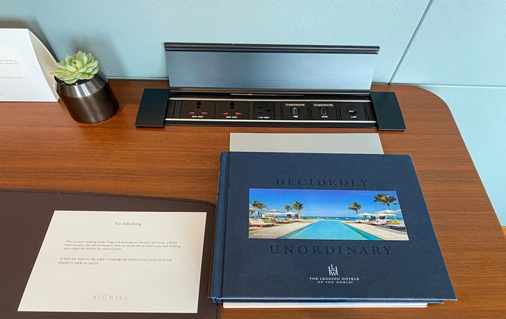 9931D3466010AABB0783D2