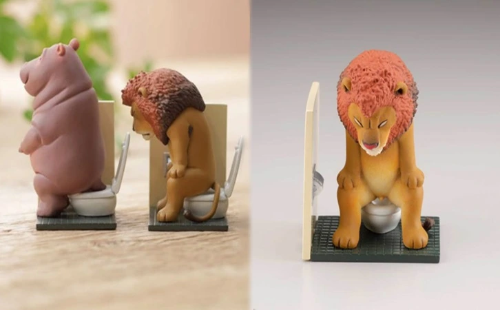 9924F7435FEC1D8C1C19E1