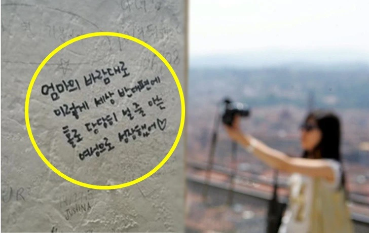 9976F23F5F38F873129558