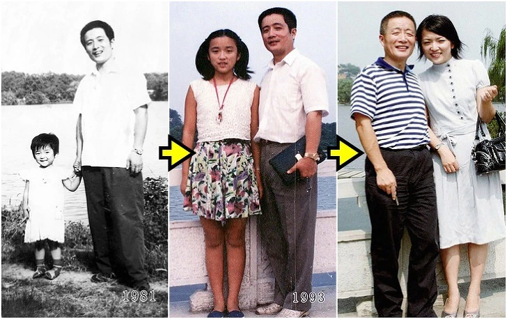 9932BC365F3F75F133DE58