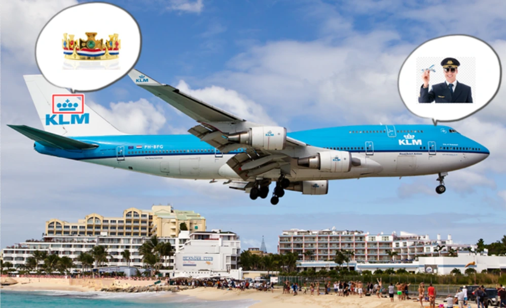 99C1694C5C8E11F31E3A1A