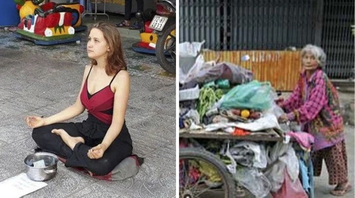 99B0AC425F950FE13778E4