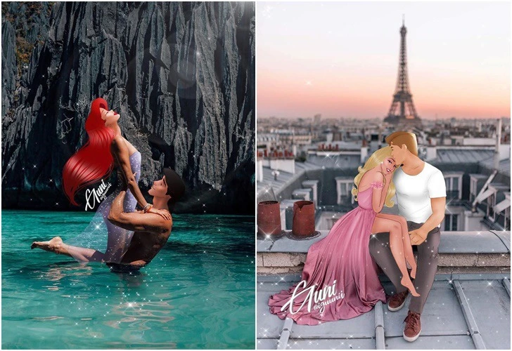 99F3DF415E85572606E3A2