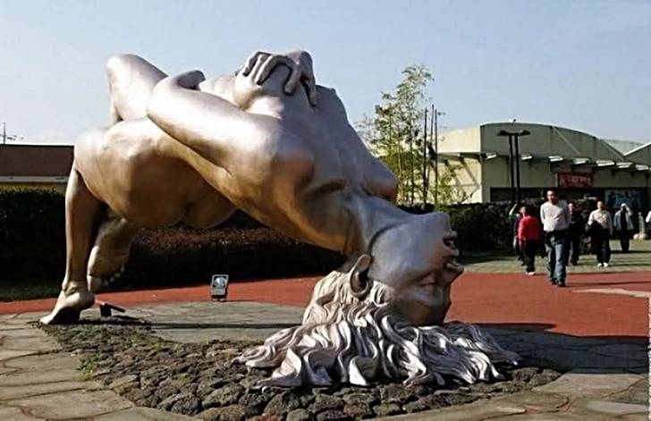 99DA00506003856F063105