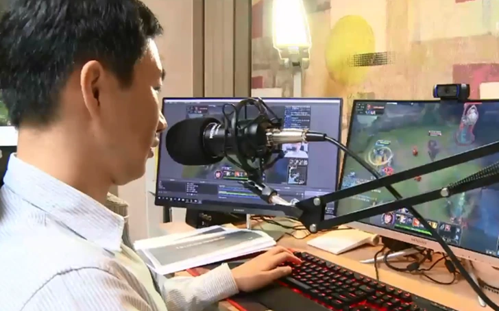 99DE153B600290450C4727