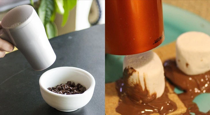 99A3824D5D0F05E734BF07