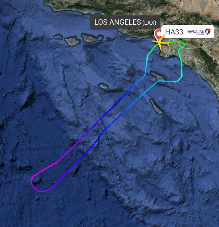 992740495C59AB6B144607