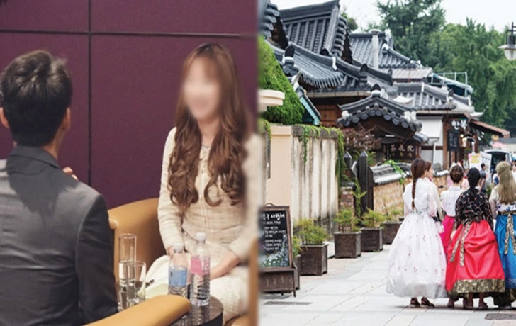 99D656465FB1EB021B1B55