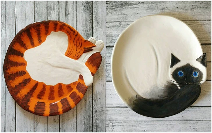 9932BD445F559D5A2FF83A