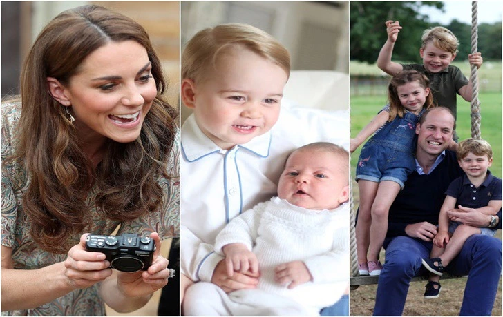 9907B3375F1A441A21F878