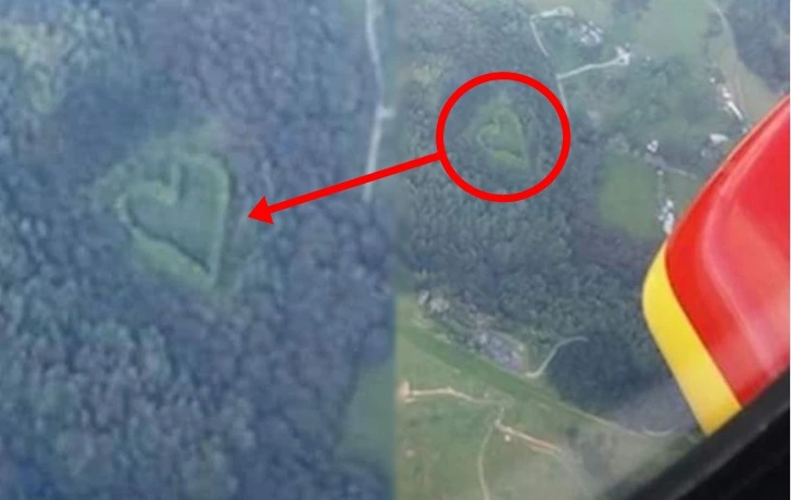 990B16395FC5D2791C42E9