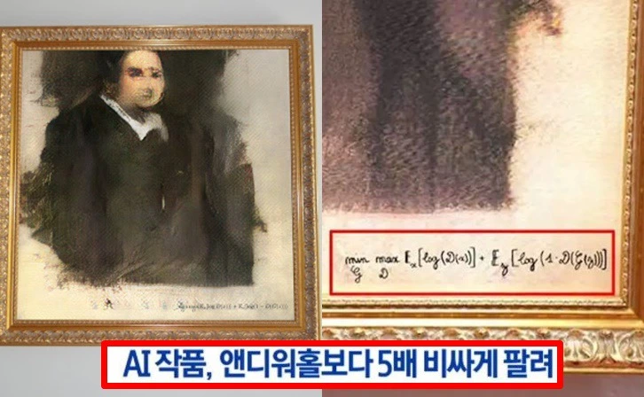 996B4E4D5E8952DB0A56A4