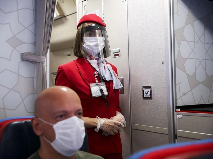 999916405FF927C708F34B