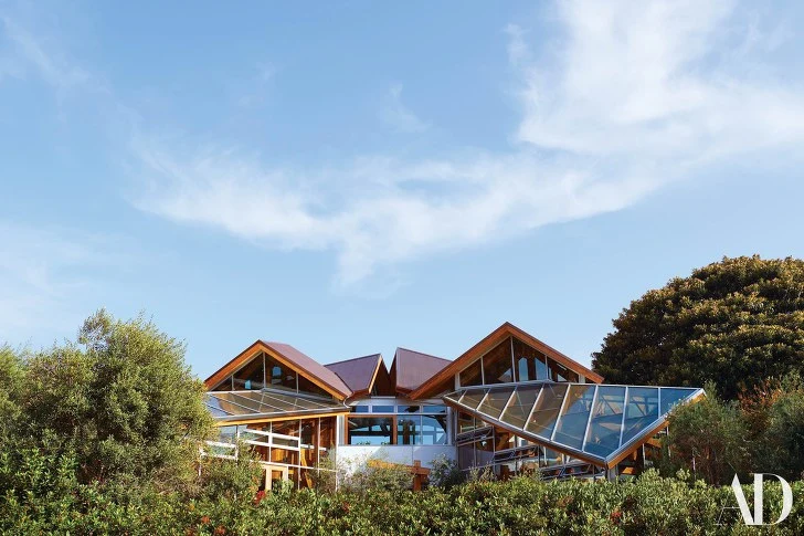 99964B375C8F7D66235F29