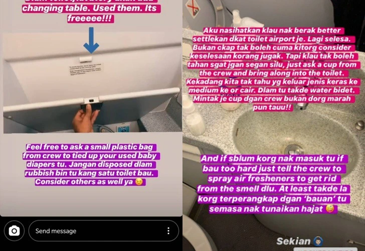 992D6B475E4B42790C4D1A