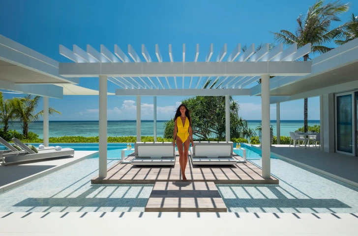 9961EF3F5CDD02C714EF1E