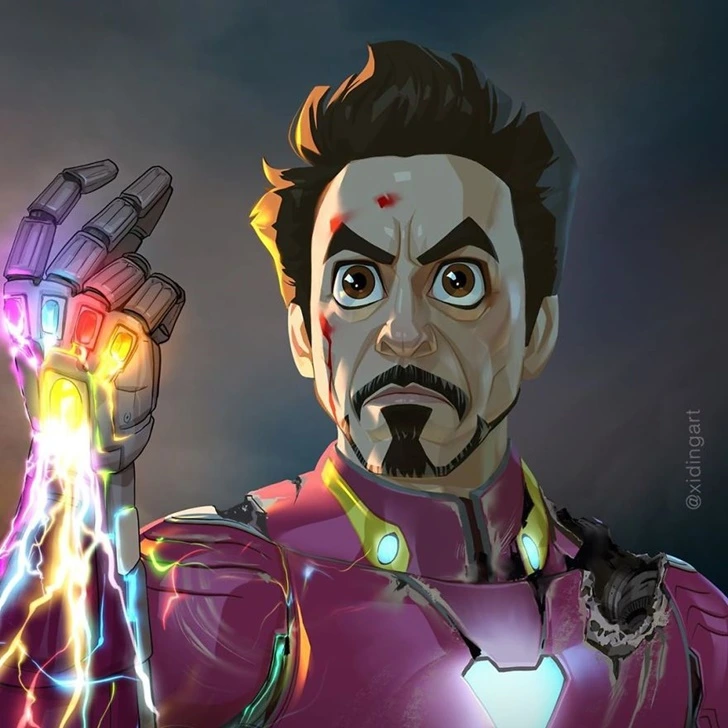 9939BE3E5F62BBC11F61F1