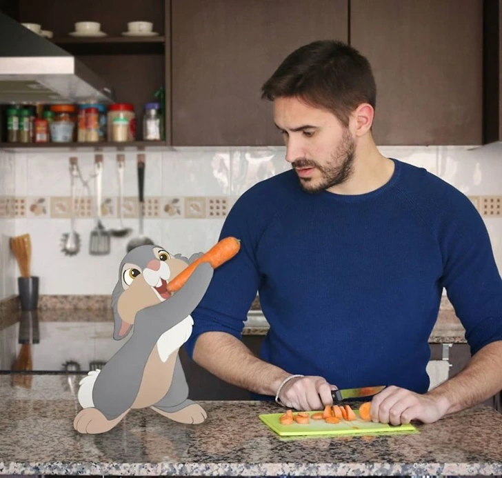 9908B73C5F62A7A3129ECF