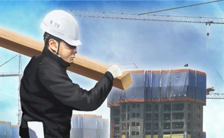 994F18505FF4E0170A0B97