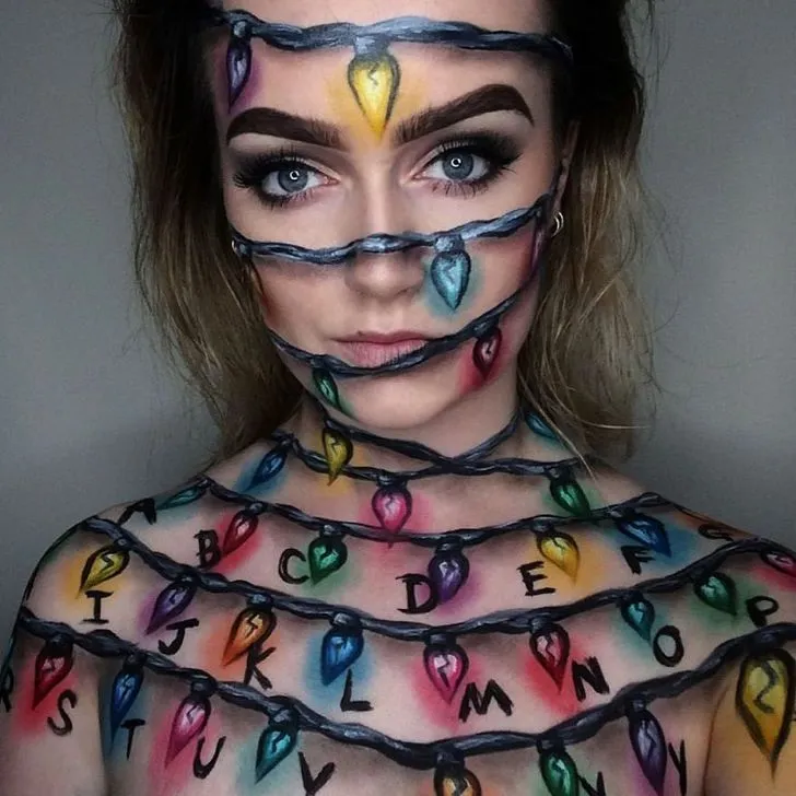 998BDE345F165F0F02339C