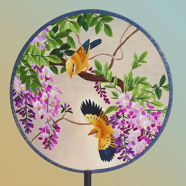 9945C13B5F4991C50CC888