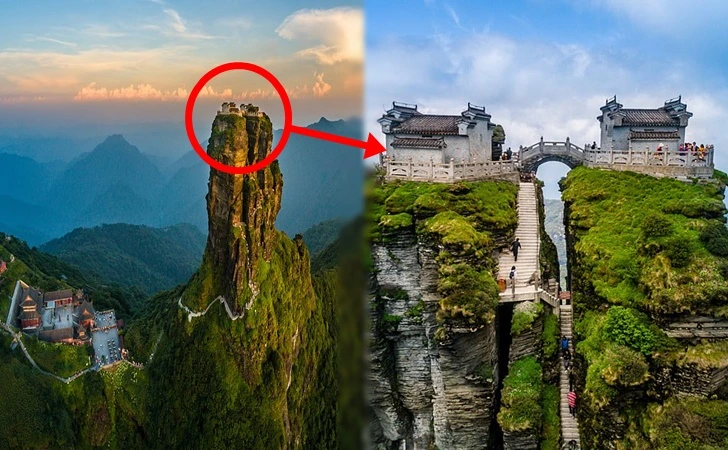 9978B6465FF91C94074477