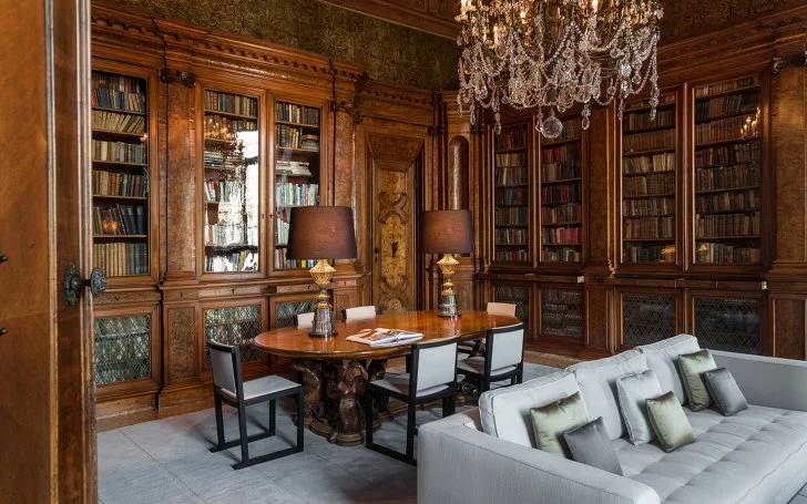 99D2653A5CE61D8708BDFB