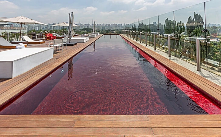 9955FF3C5FF4EB6A0D96CF