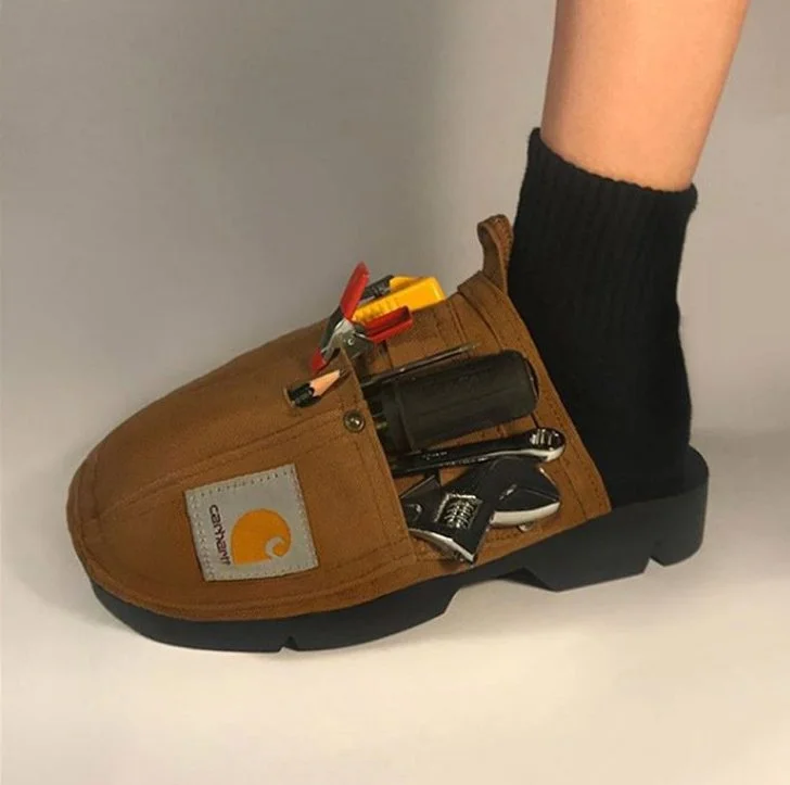 99B60E495D59040B1D28FE