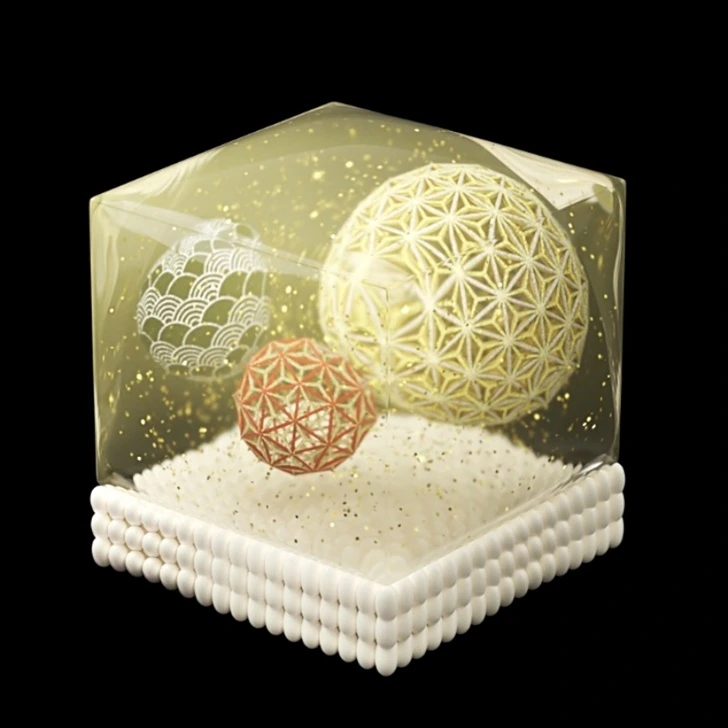 992162455F3AF0D10C7265