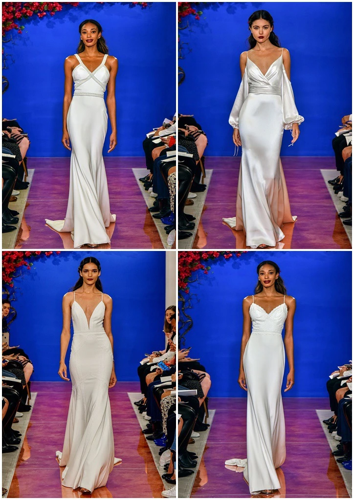 995FE9385D994F650A5CD4