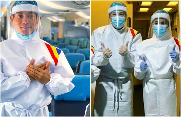 99037D3B5EA38F792888B7