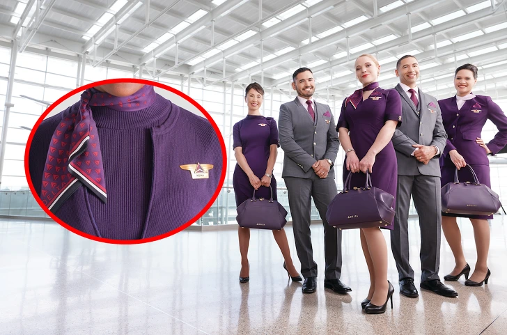 9982F03F5CF363A20D5E00