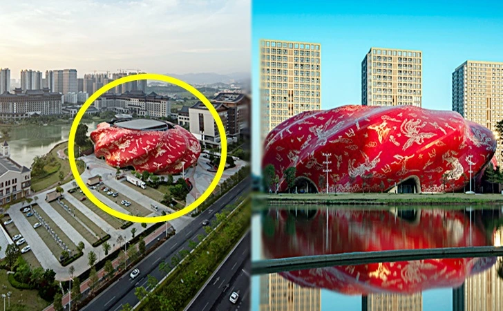 99BA574D5FD2D4DB0EF8BD