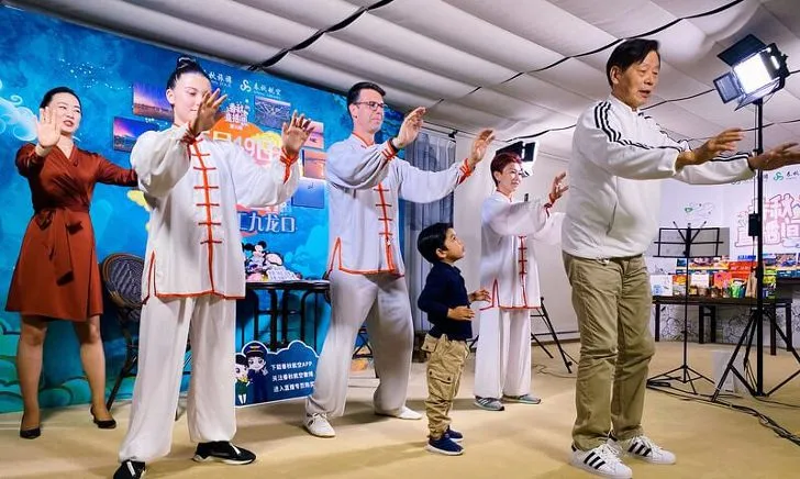 99235A455F24A3EE0D0675