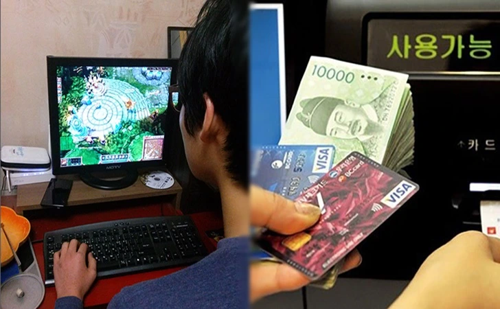 99CF24505FE43BE22CA7AD