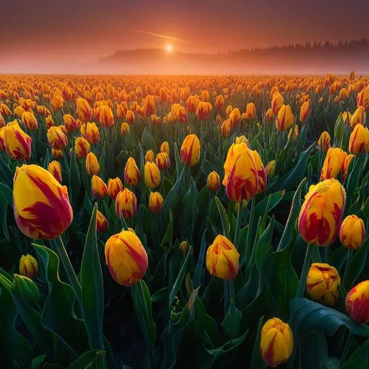 9908BB455CD005762DDC1B