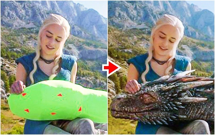 99C07F355F4F267D01628E