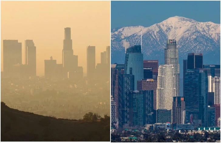 99A439505EA238412921E9