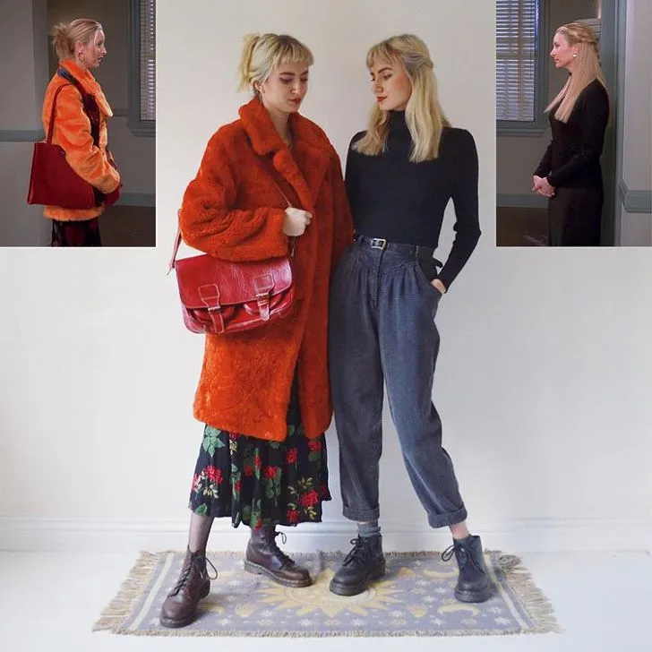 99F9ED465E20340C0F385F