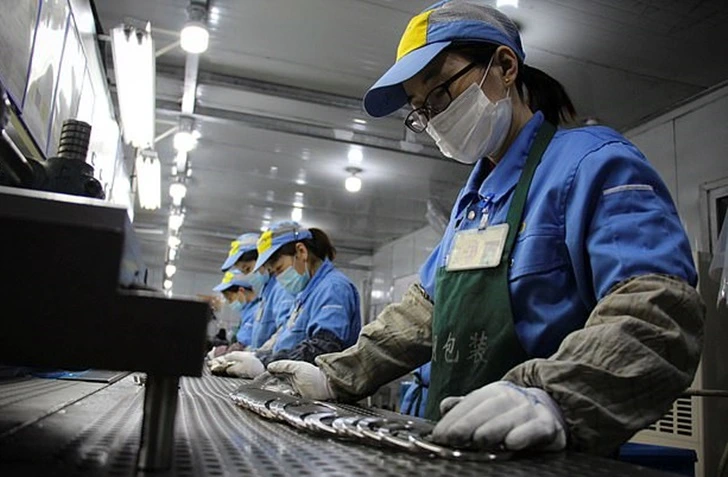 99A12E465FF662CC08DF46