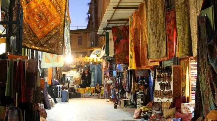 99EC68445D9B28CB122B75