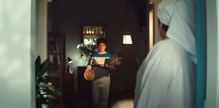 998C43475EEEB7CF23027D