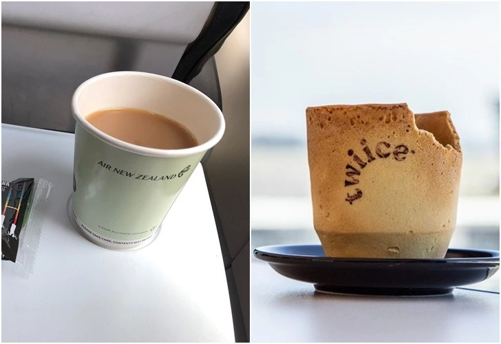 998E6E385DEB5D092AB433