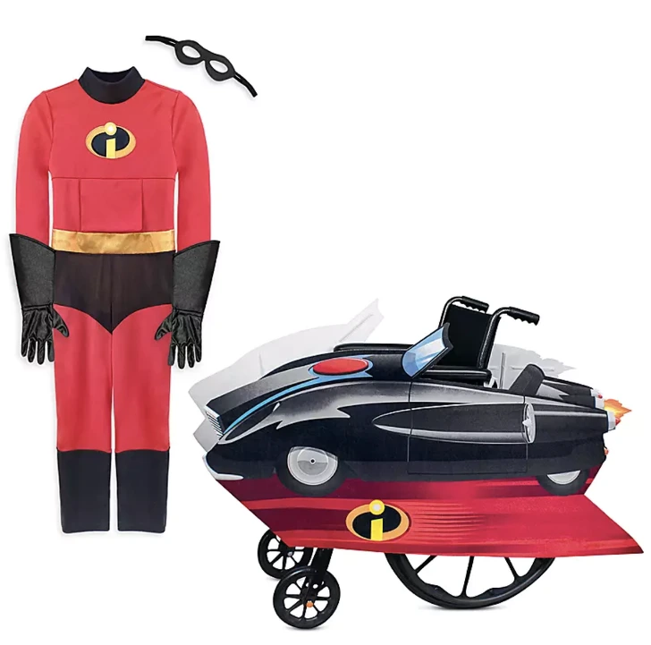 9946514A5F422D7B1CC0D4